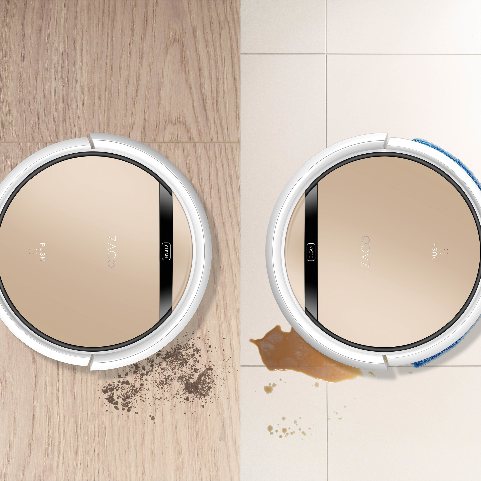 zaco-v5s-pro-robot-vacuum-and-robot-mop-2-in-1-gol (4)